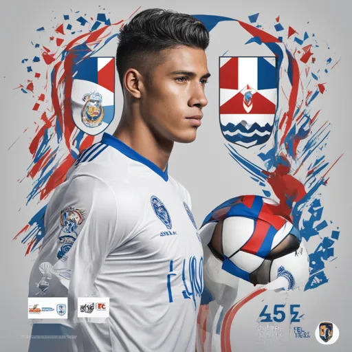 Gabriel Núñez (footballer, born 1994)