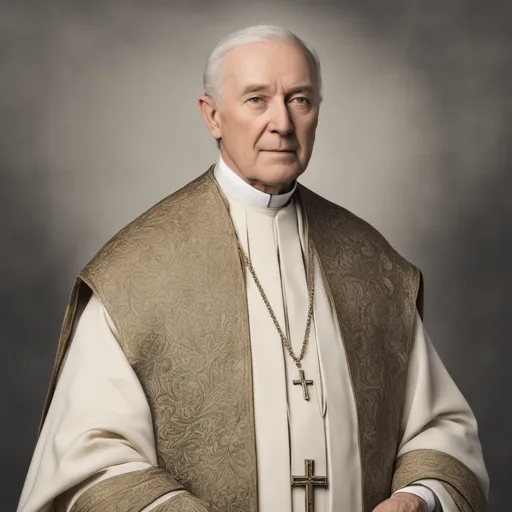 Gabriel O'Kelly