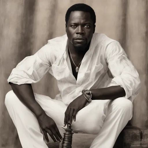 Gabriel Oba-Apounou