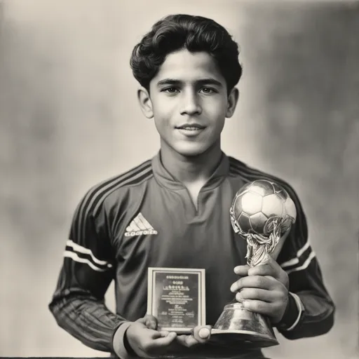 Gabriel Ochoa Uribe