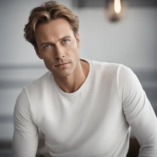 Gabriel Odenhammar