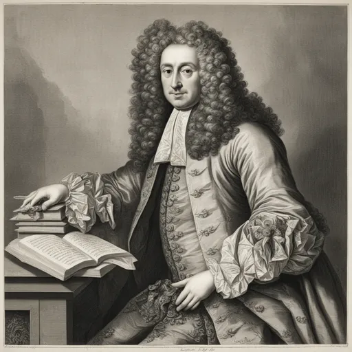 Gabriel Odingsells