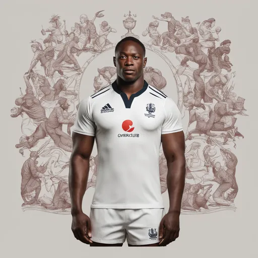 Gabriel Oghre
