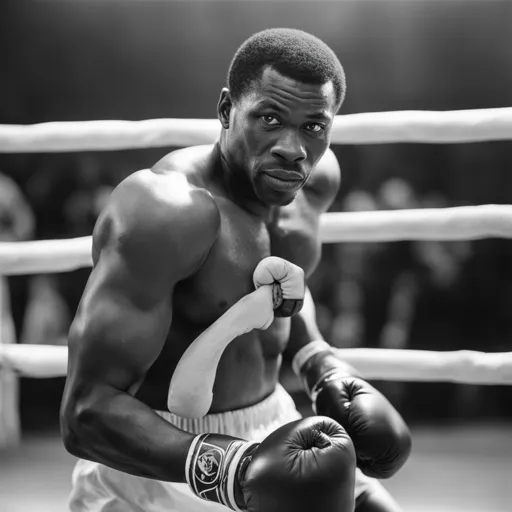 Gabriel Ogun
