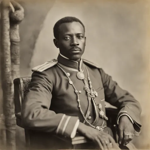 Gabriel Omer Descemet