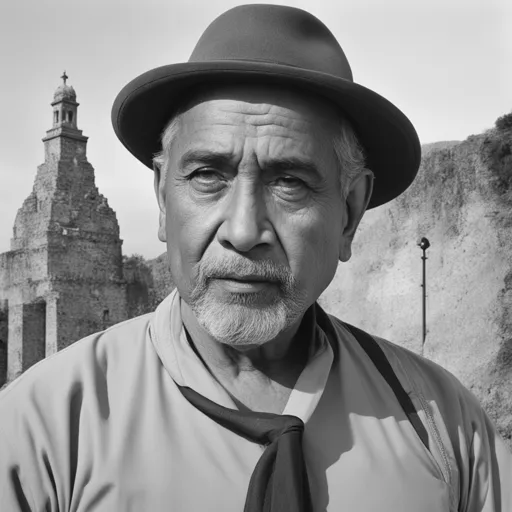 Gabriel Orozco