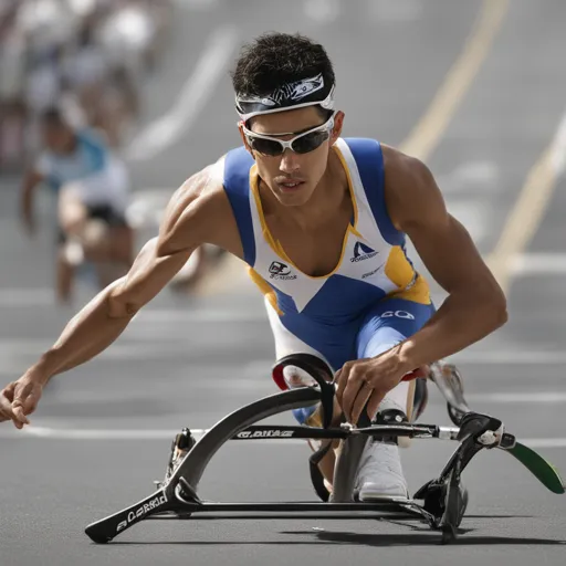 Gabriel Ortiz