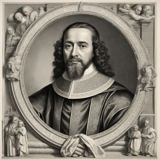 Gabriel Ortiz de Orbé