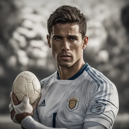 Gabriel Oyola