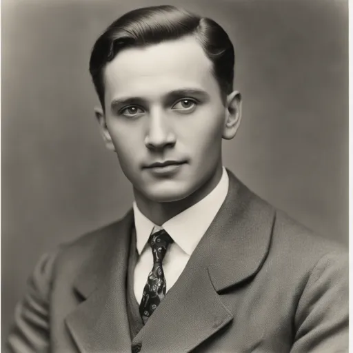 Gabriel Palacka