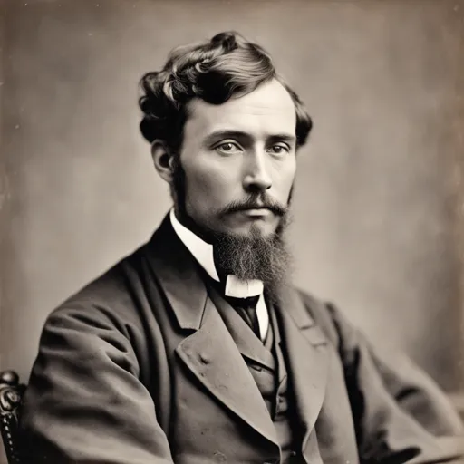 Gabriel Palatre