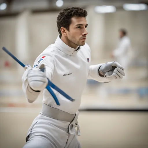 Gabriel Pantelimon