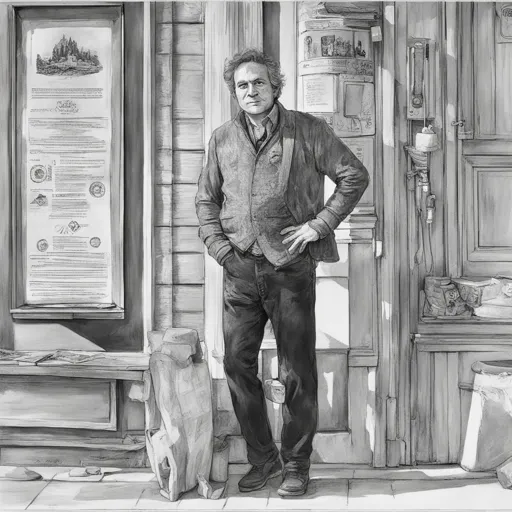 Gabriel Pelletier