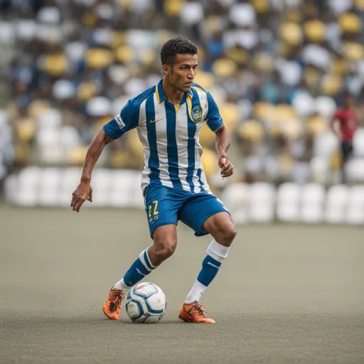 Gabriel Peres