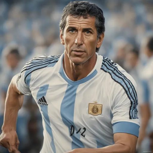 Gabriel Perrone