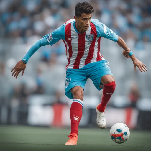 Gabriel Peñalba