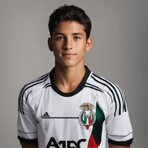 Gabriel Piccolo