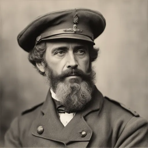 Gabriel Pita da Veiga