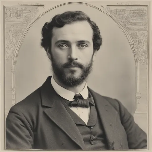 Gabriel Plançon