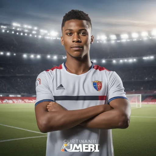 Gabriel Plumbuitu