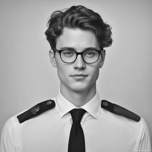 Gabriel Pogrund
