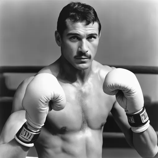 Gabriel Pometcu