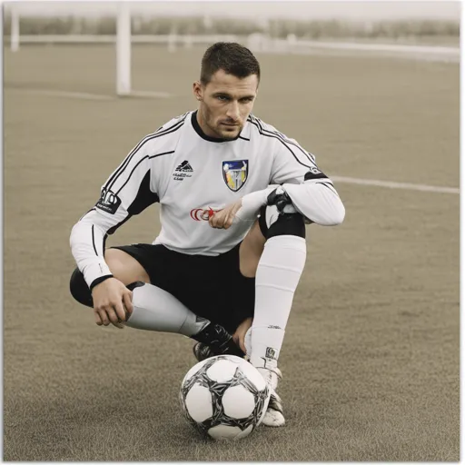 Gabriel Popa (footballer)