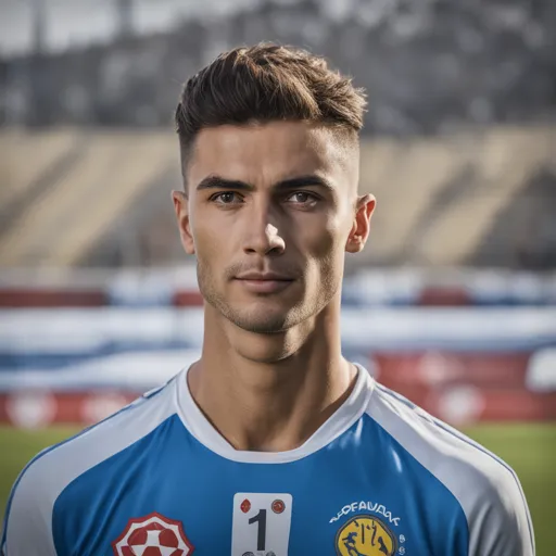 Gabriel Popescu (footballer)