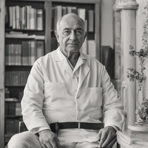 Gabriel Popescu (scientist)