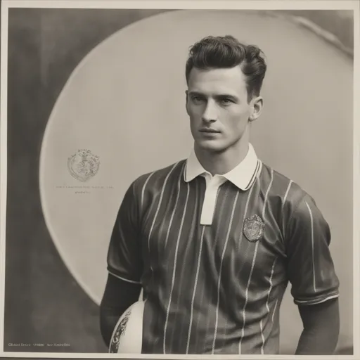 Gabriel Popovic