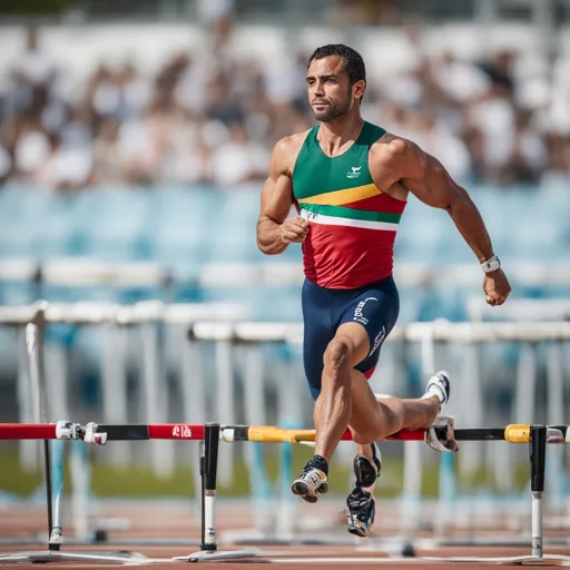 Gabriel Potra