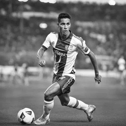 Gabriel Poveda
