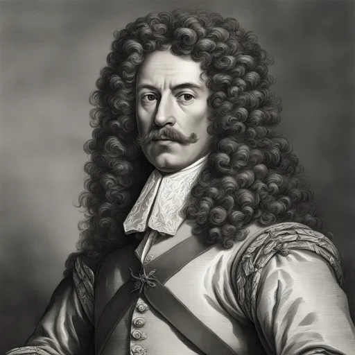 Gabriel Powell (rebel)