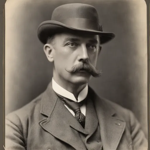 Gabriel Price