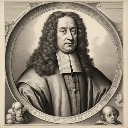 Gabriel Quadring