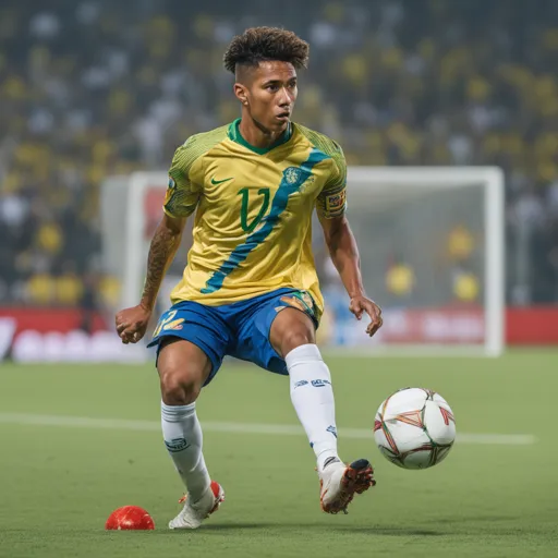 Gabriel Ramos (footballer)