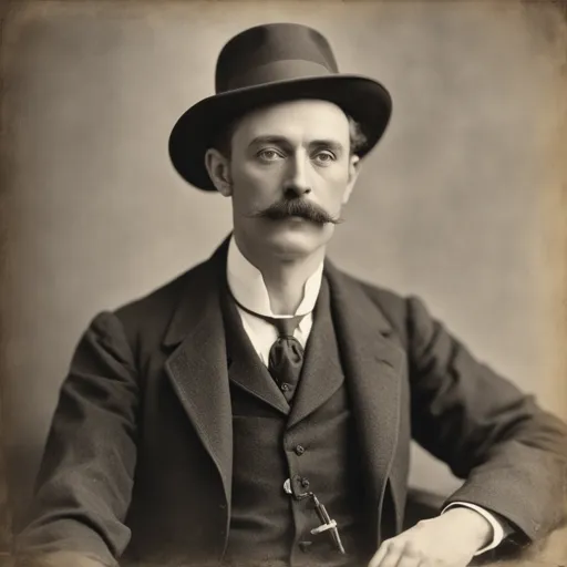 Gabriel Revault d'Allonnes
