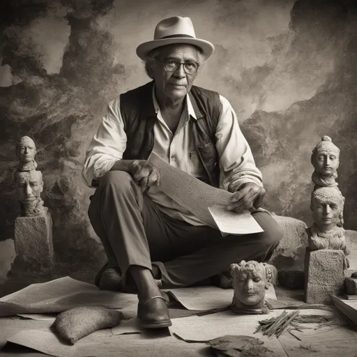 Gabriel Rimachi Sialer