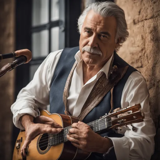 Gabriel Rivano