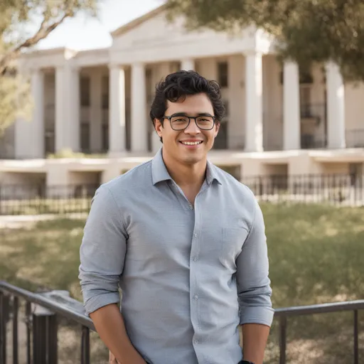 Gabriel Rivera