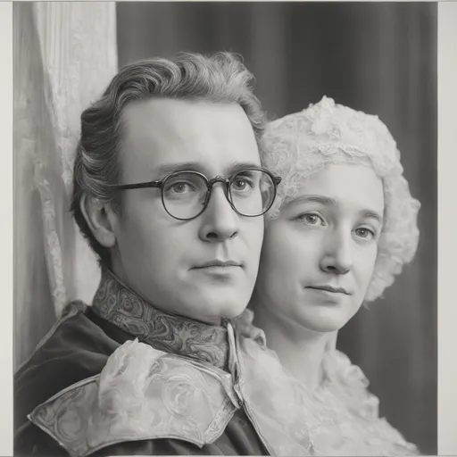 Gabriel Roberge