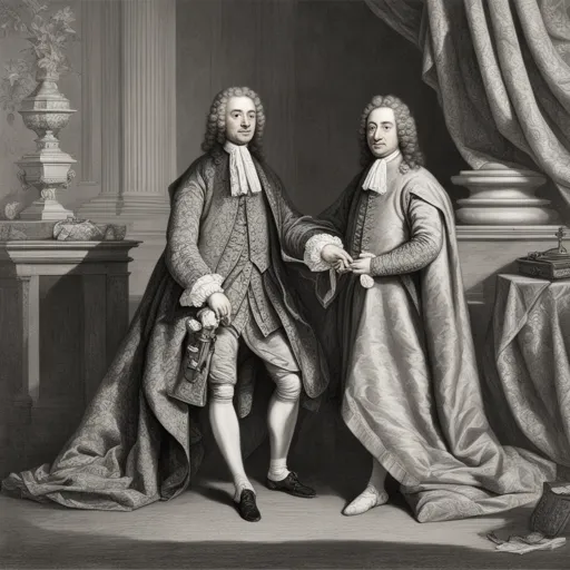 Gabriel Roberts