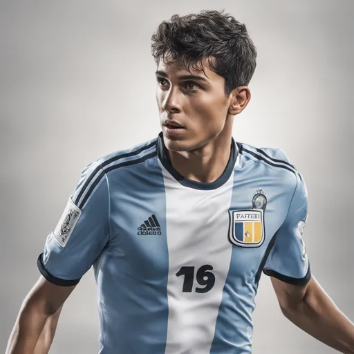 Gabriel Robledo