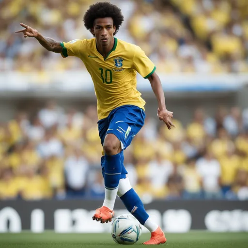 Gabriel Rodrigues