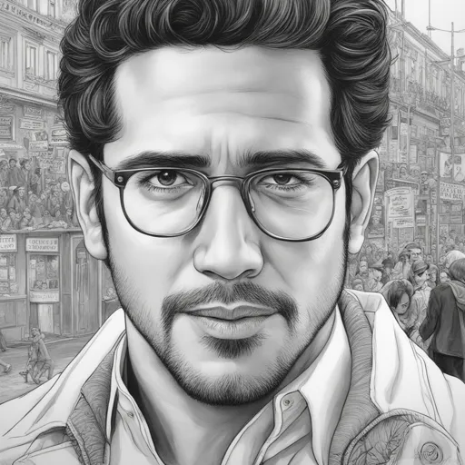 Gabriel Rodriguez (artist)
