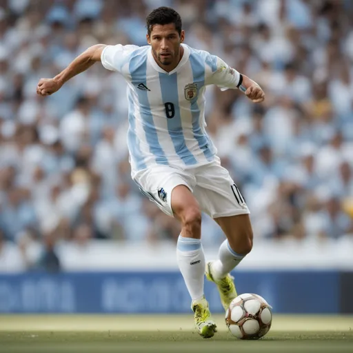 Gabriel Rodríguez (Argentine footballer)