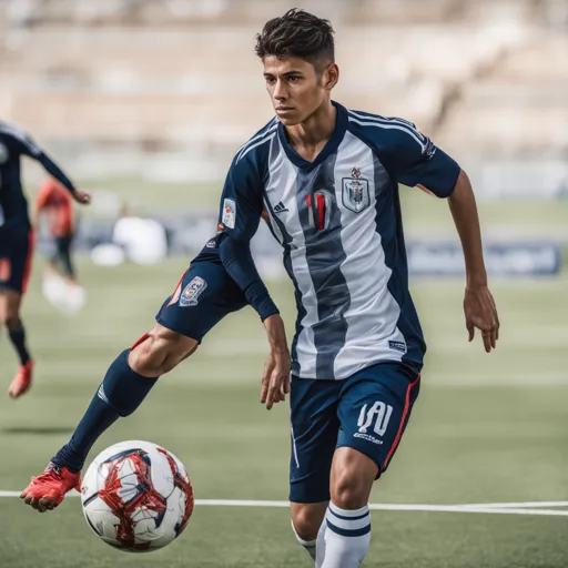 Gabriel Romero (footballer)