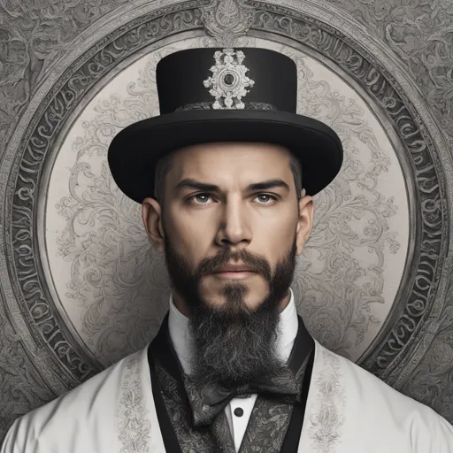Gabriel Rosado