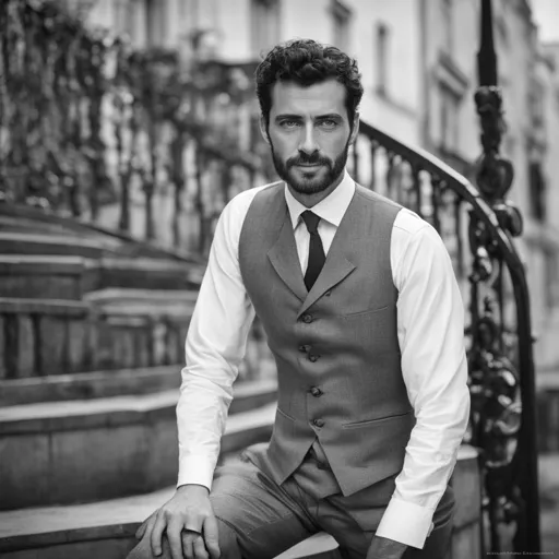 Gabriel Rosca