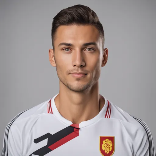 Gabriel Rotaru